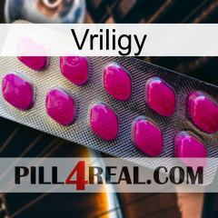 Vriligy 09